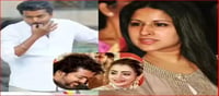 విజయ్ విన్నింగ్ ఎఫెక్ట్..ఆ విషయంలో మొదటి భార్య మనసు మార్చుకుందా..!?